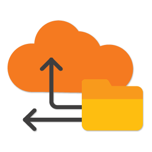 Essential Cloud Backup-8